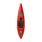 Axis 10.5