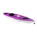 Argo 100X