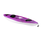 Argo 100X