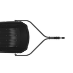 Hitch Combo LHT68