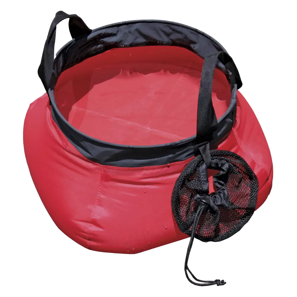 Pocket Sink 10L