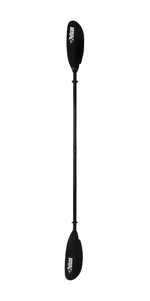 Poseidon Kayak Paddle 230cm