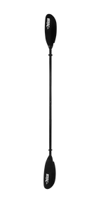 Poseidon Kayak Paddle 230cm