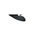 Fin - AirVolution™