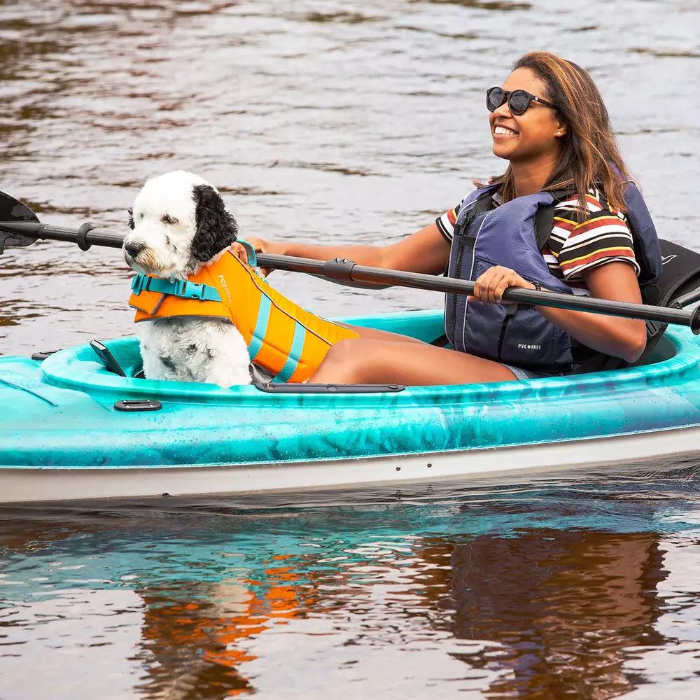 Dog Traction Pad