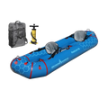 PackLite+™ XL