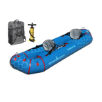 PackLite+™ XL
