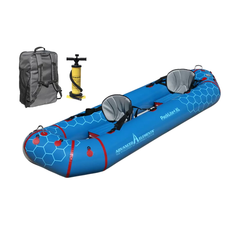 advanced-elements-packlitew-xl-packraft-ae3038 – Confluence Outdoor
