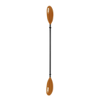 Standard Paddle 220cm