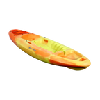 Zip 9.5