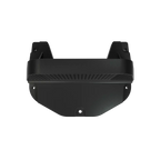 Transom Kayak Motor Mount