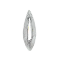 Tube Cover - Lagoon1™