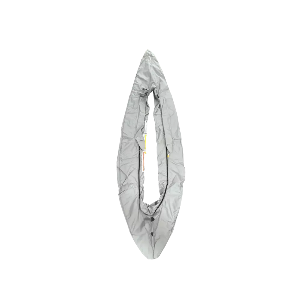Tube Cover - Lagoon1™