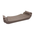 21" Rear Seat for 15'6" Canoe