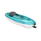 Sentinel 80X