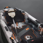 Catch Mode Non-Slip Pad (MI11)