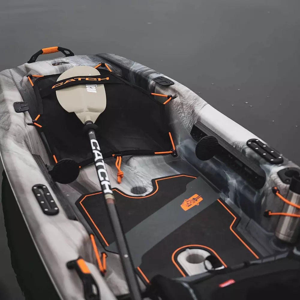 Catch Mode Non-Slip Pad (MI11)