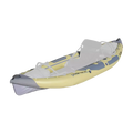 Outer Cover - StraitEdge™ Angler Pro