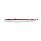 Clipper 100X