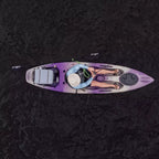 Pescador 10.0