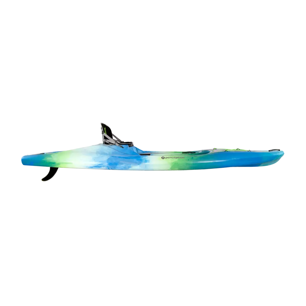Bestsellers - Perception – Page 7 – Confluence Outdoor