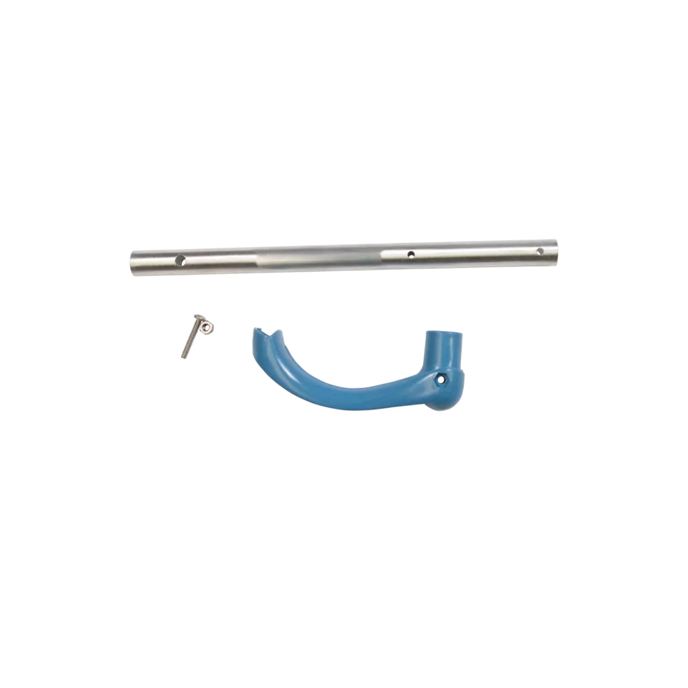 Pedal Boat Steering Kit-HD08