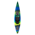 Pungo 125