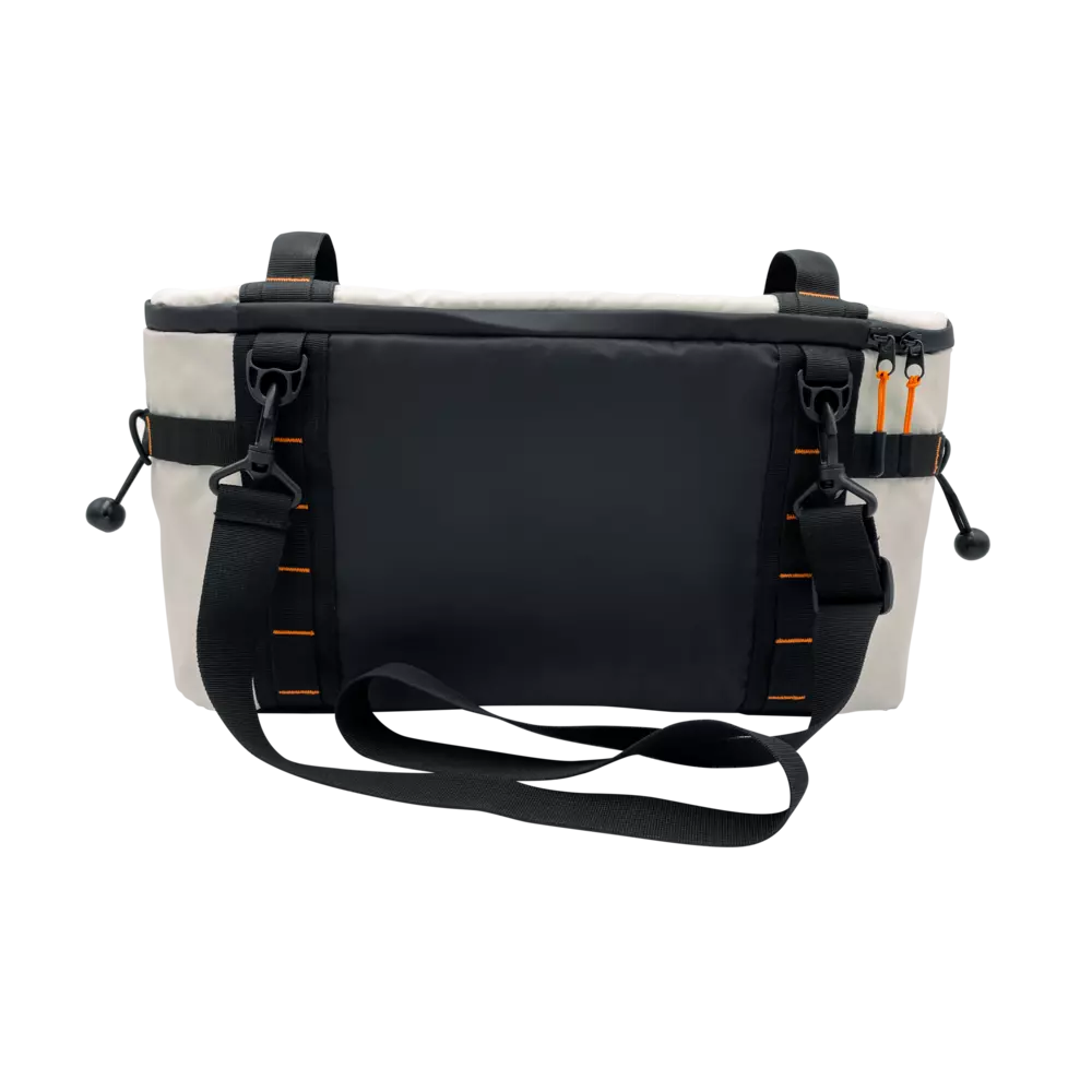 Exochill Seat Pack Cooler
