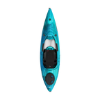 Argo 100XR