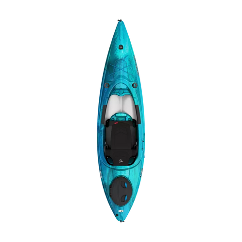 Argo 100XR