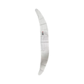 Inner Tube (Left) without Pressure Relief Valve - StraitEdge™ Angler Pro