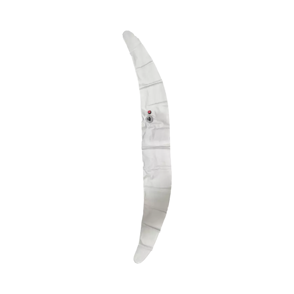 Inner Tube (Left) without Pressure Relief Valve - StraitEdge™ Angler Pro
