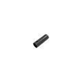 Rod Holder - StraitEdge™