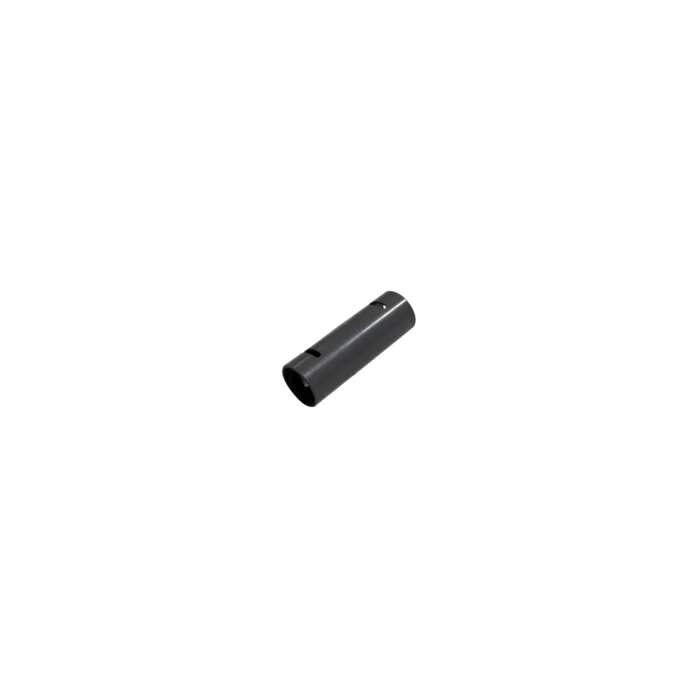 Rod Holder - StraitEdge™