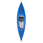 AirVolution™