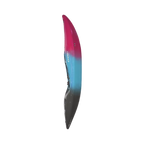 Code MD