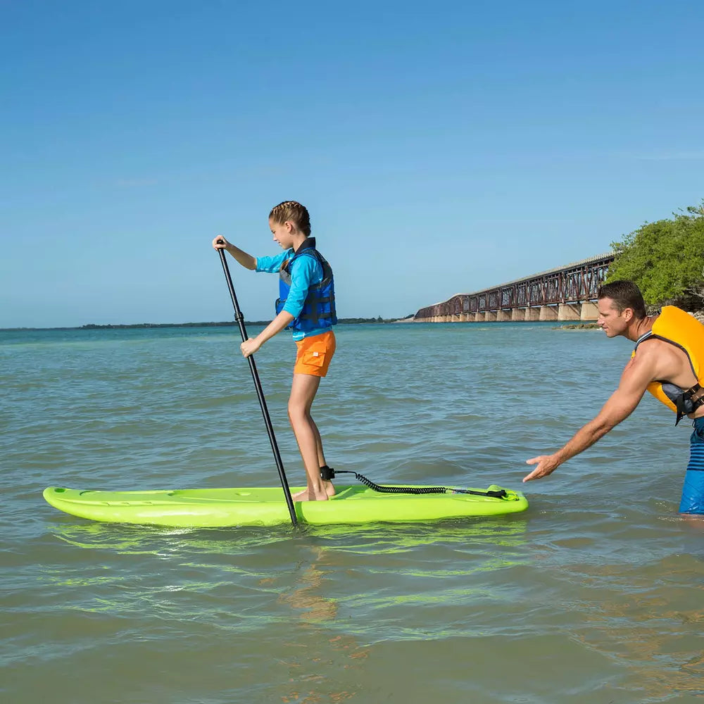 Adjustable Junior SUP Paddle 140-180cm