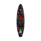 Code LG