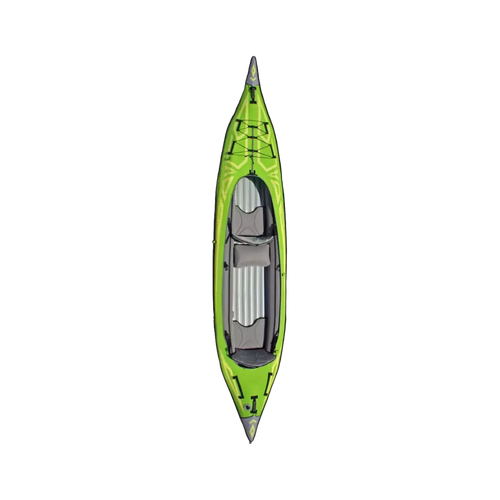 AdvancedFrame™ Convertible