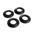 Kayak Paddle Drip Rings