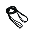 100" Bungee Cord Deck Rigging