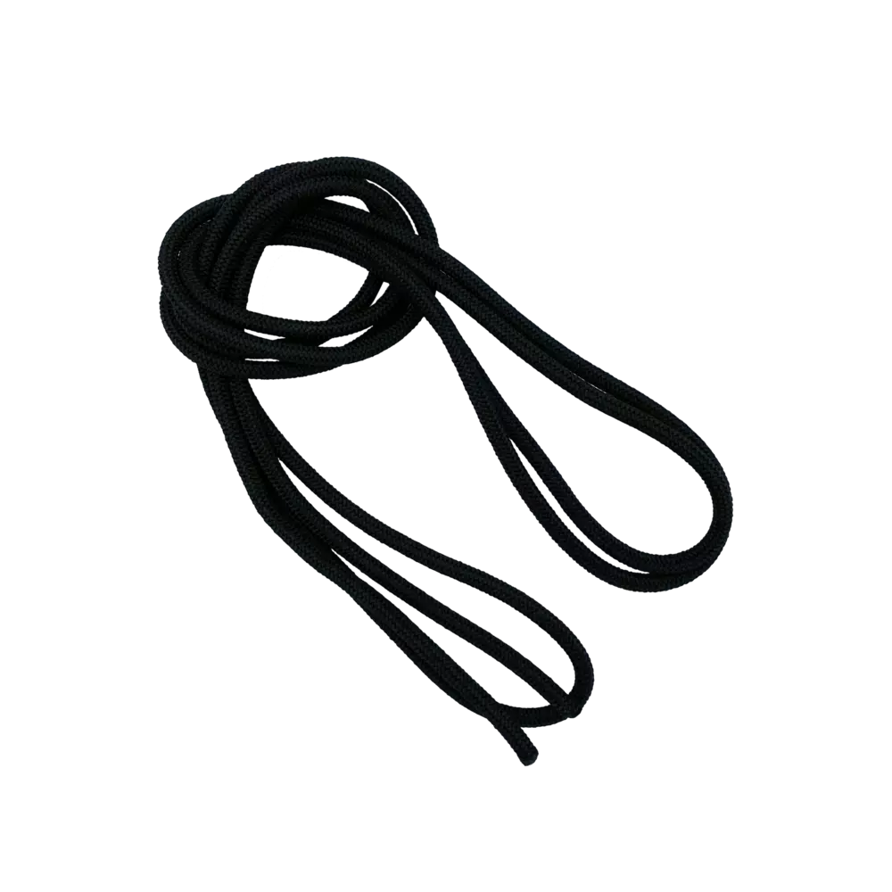 100" Bungee Cord Deck Rigging