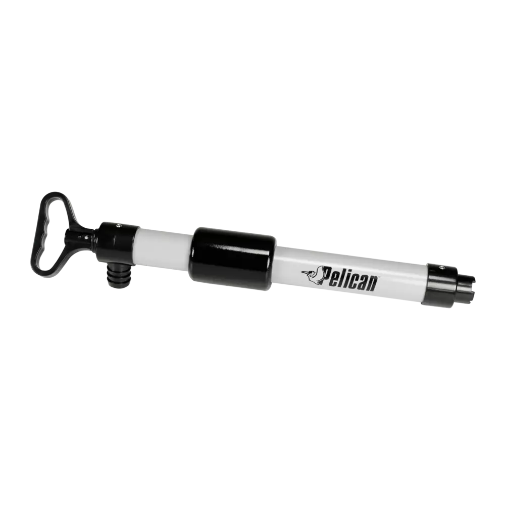 Manual Bilge Pump
