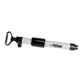 Manual Bilge Pump