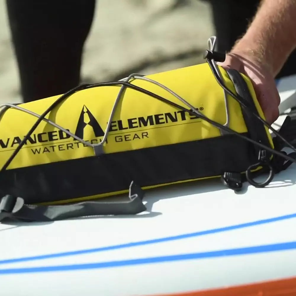 QuickDraw™ Deck Bag