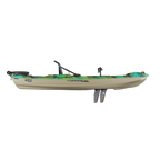 Catch 110HDII