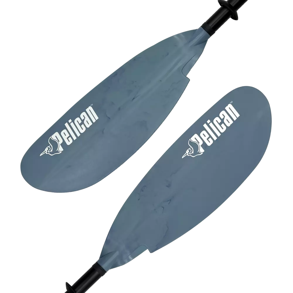 Poseidon Kayak Paddle 230cm