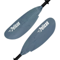 Poseidon Kayak Paddle 230cm