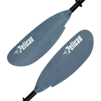 Poseidon Kayak Paddle 230cm