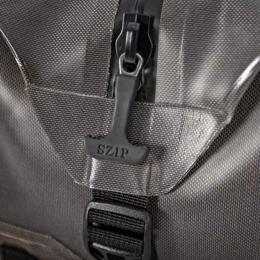 On-Tap Duffel Dry Bag - 15L